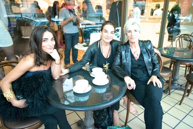 181014_faubourg_16.jpg