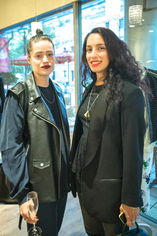 181014_faubourg_19.jpg