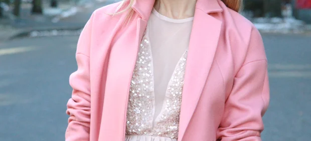 301114_pinkholiday_15.jpg