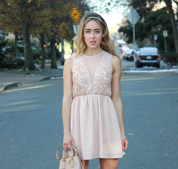 301114_pinkholiday_19.jpg