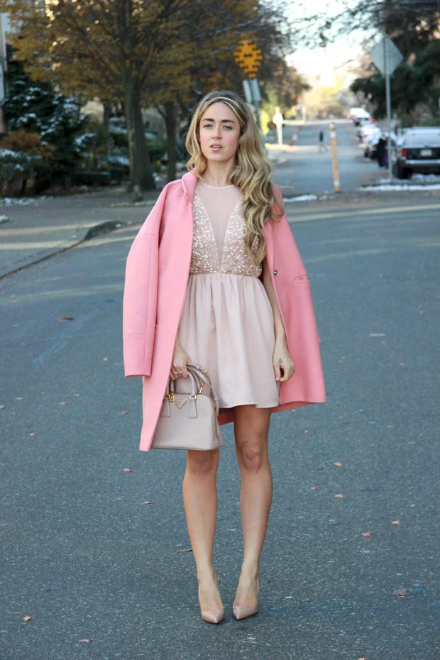 301114_pinkholiday_1.jpg