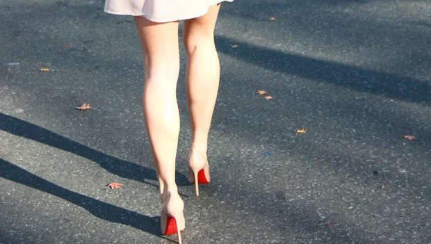 301114_pinkholiday_22.jpg