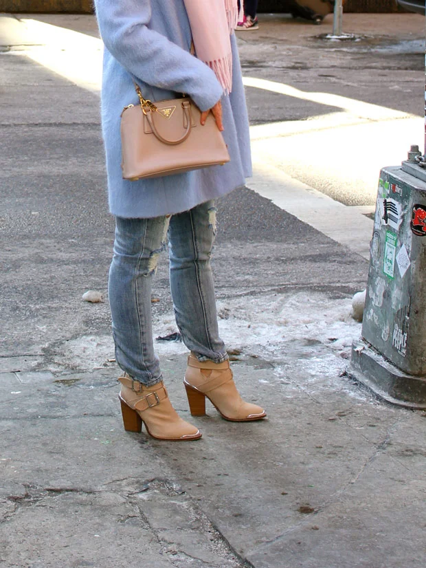 11214_2.jpg