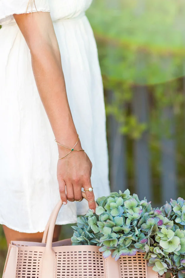 13814_WhiteDress_5.jpg