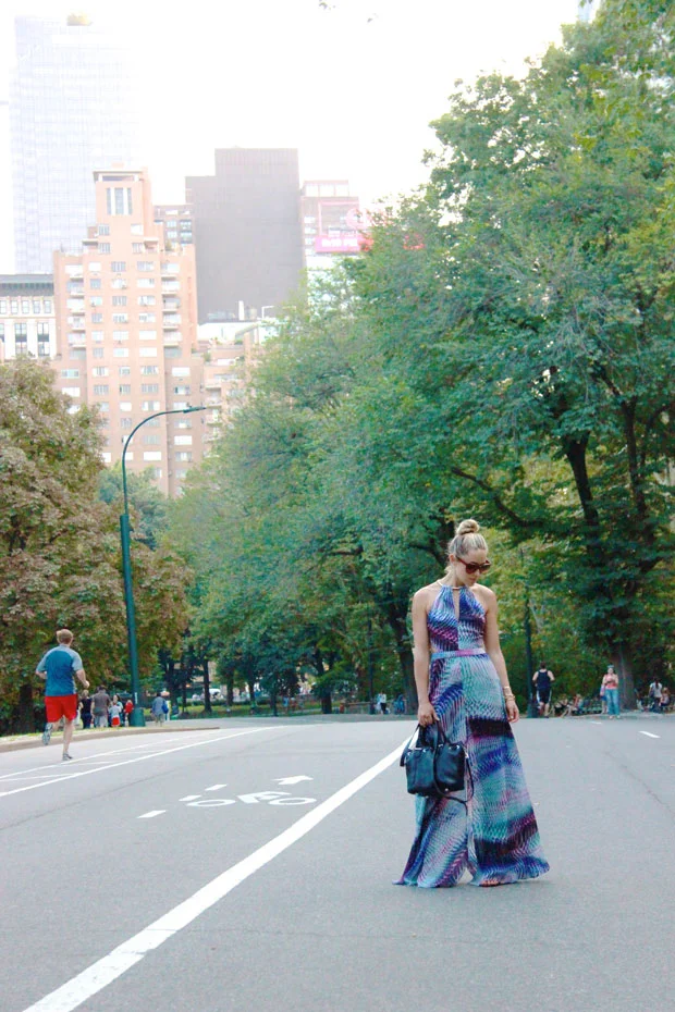 9914_-centralpark_nyfw_6.jpg