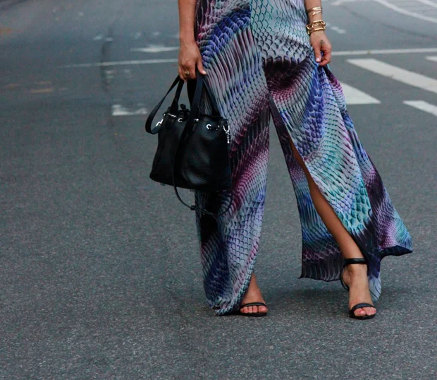 9914_-centralpark_nyfw_11.jpg