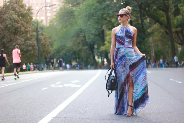 9914_-centralpark_nyfw_2.jpg