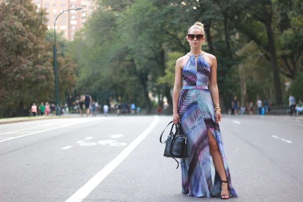 9914_-centralpark_nyfw_1.jpg
