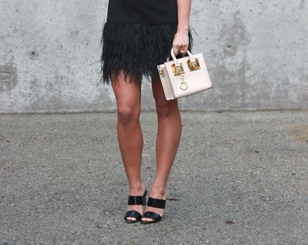 301214_fringe_6.jpg