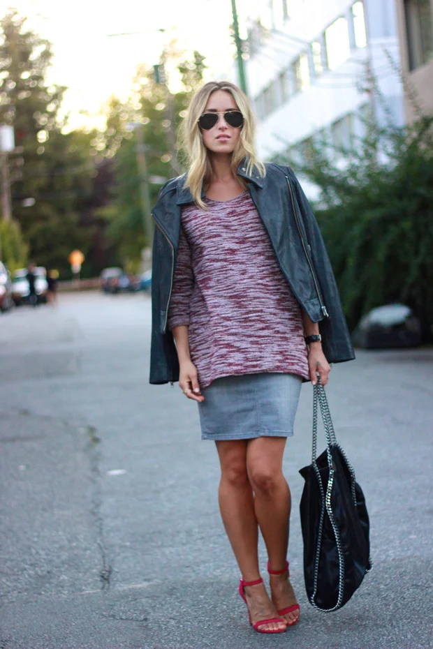 15914_oldnavy_3.jpg