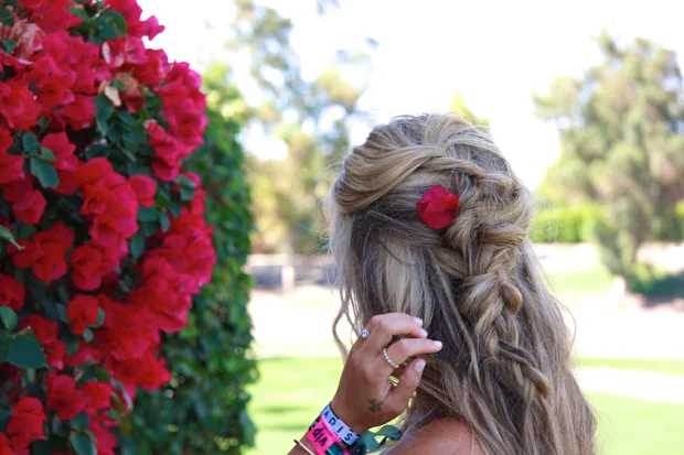 19415_CoachellaDay3_5.jpg