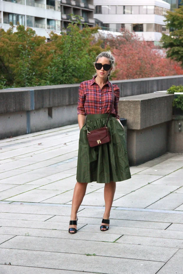 151014_tommyhilfiger_10.jpg
