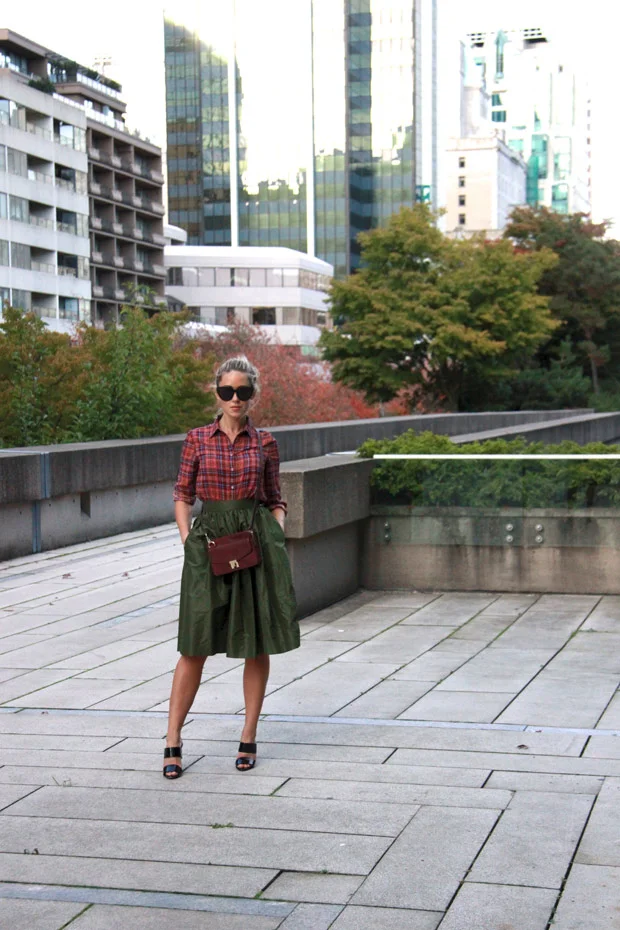 151014_tommyhilfiger_11.jpg