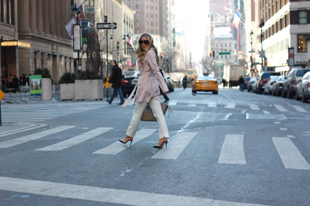 18215_pinktrench_5.jpg