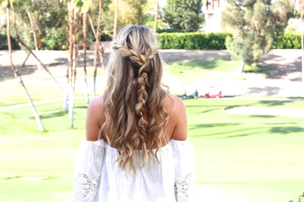 14415_CoachellaDay1_12.jpg