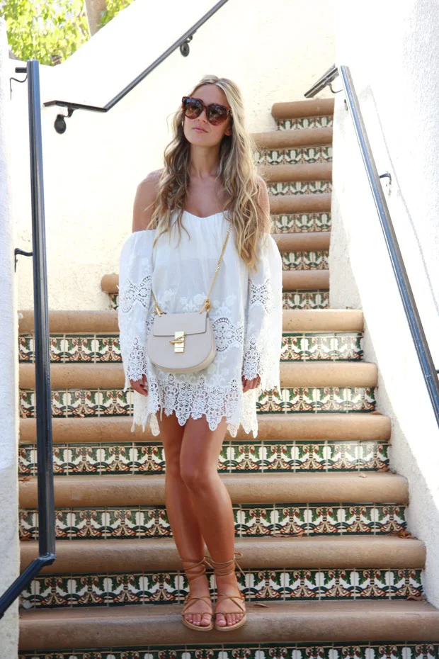 14415_CoachellaDay1_5.jpg