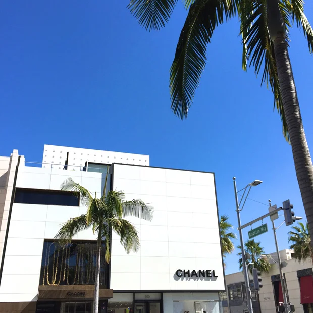 12315_L.A_CityGuide_9.jpg
