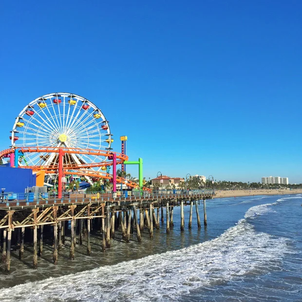12315_L.A_CityGuide_27.jpg