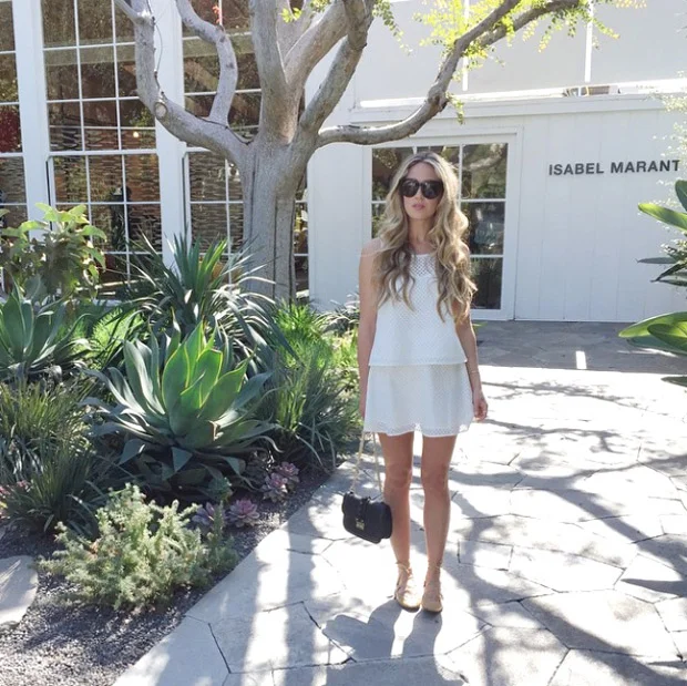 12315_L.A_CityGuide_31.jpg