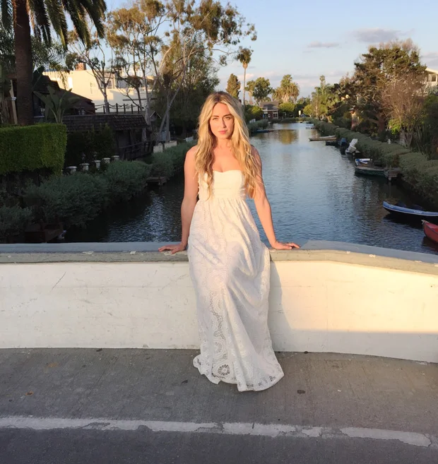 12315_L.A_CityGuide_41.jpg