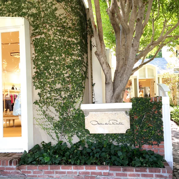 12315_L.A_CityGuide_10.jpg