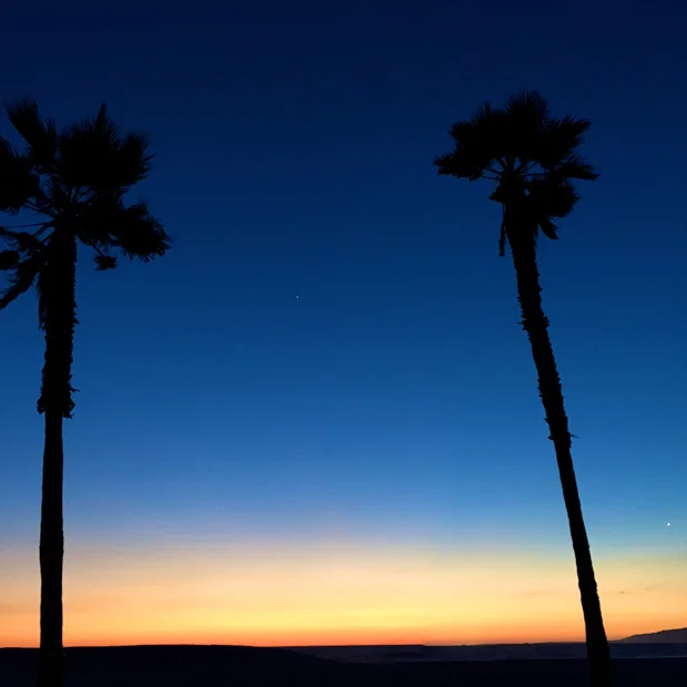 12315_L.A_CityGuide_40.jpg