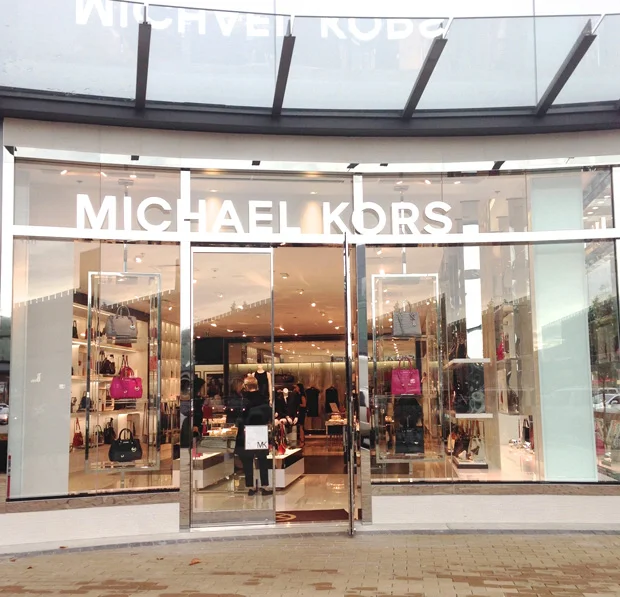 101114_MichaelKors_11.jpg