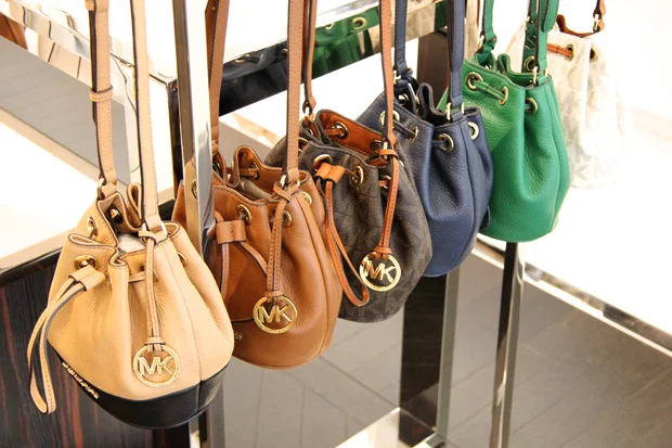 101114_MichaelKors_4.jpg