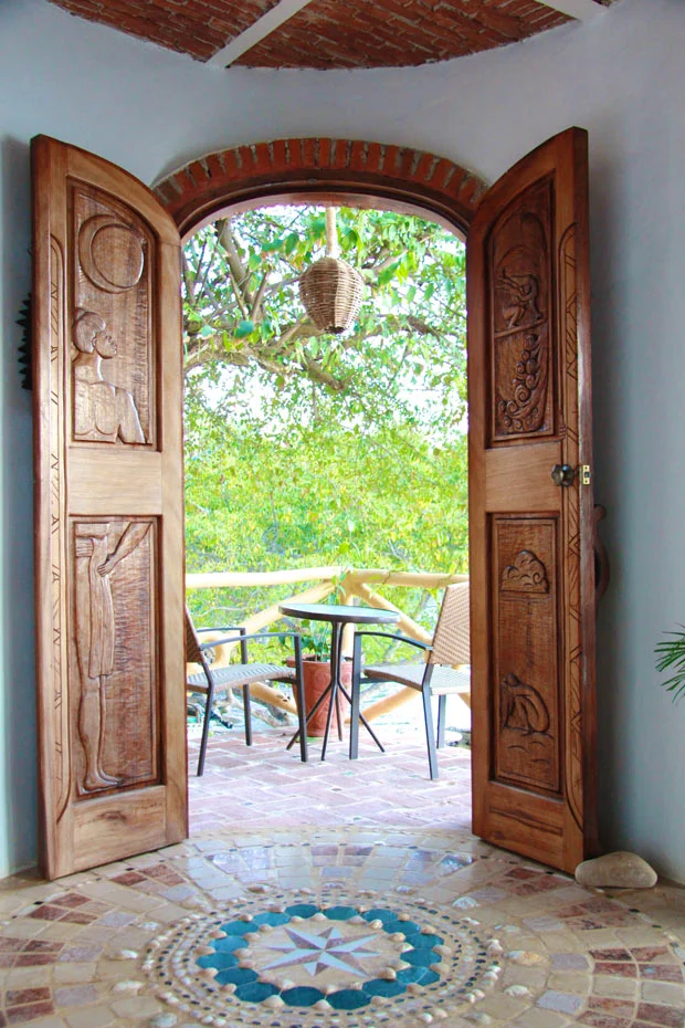 9415_Sayulita_6.jpg