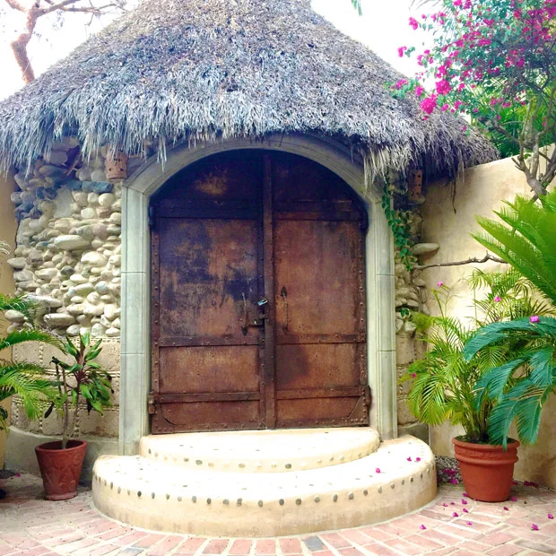9415_Sayulita_20.jpg