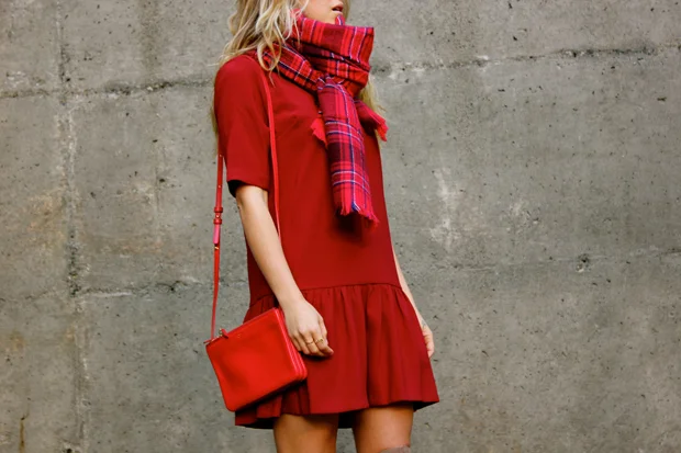 011213_red10.jpg