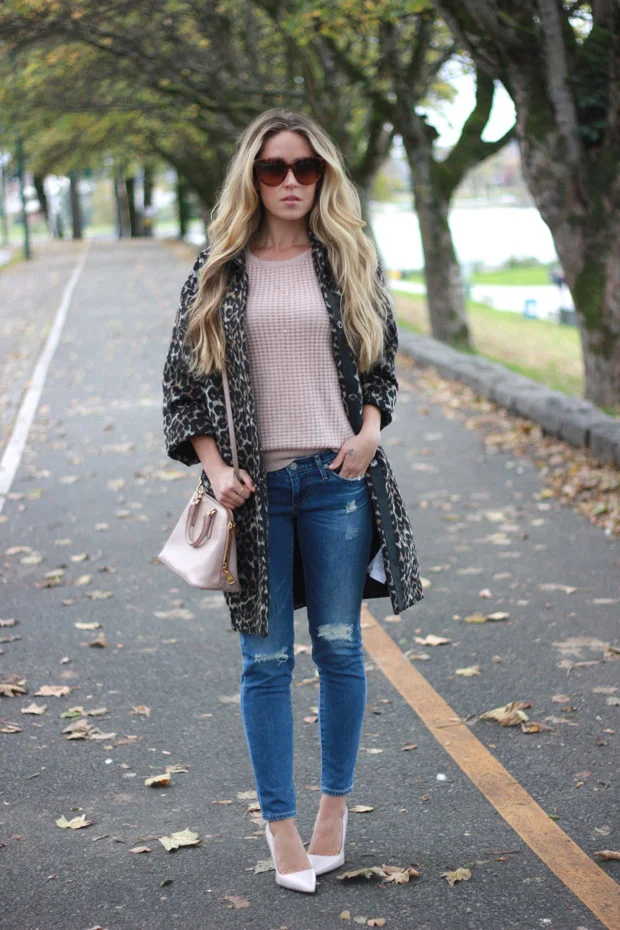 301014_leopard_3.jpg