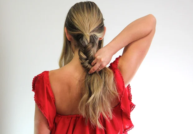 41214_holidayfishtailbraid_4.jpg