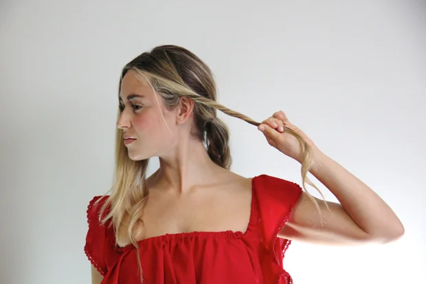 41214_holidayfishtailbraid_7.jpg