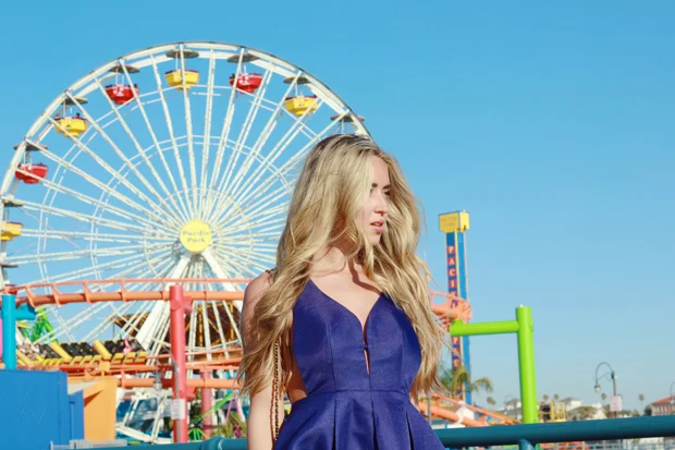 8315_lulu_santamonica_3.jpg