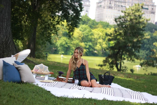 2914_Picnic_Central_Park_7.jpg