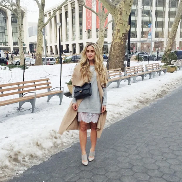nyfw15bcbg_30.jpg