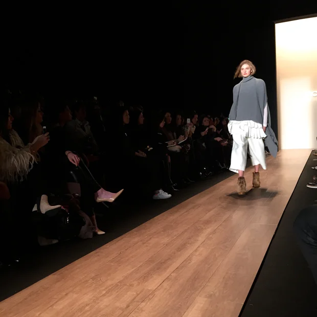 nyfw15bcbg_3.jpg