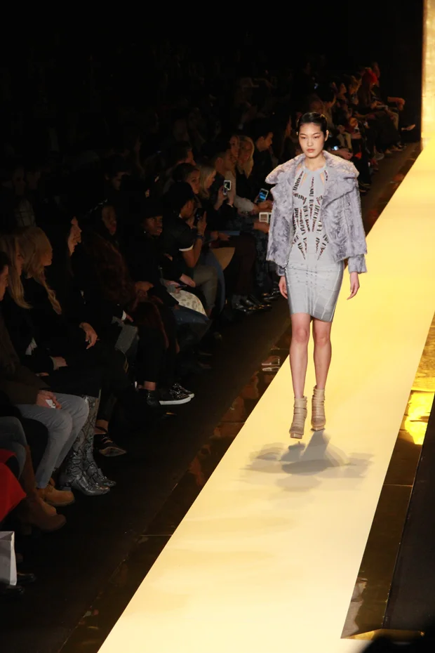 nyfw15bcbg_14.jpg