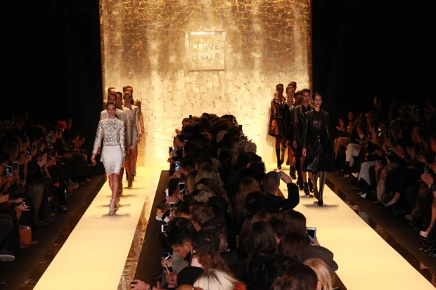 nyfw15bcbg_15.jpg