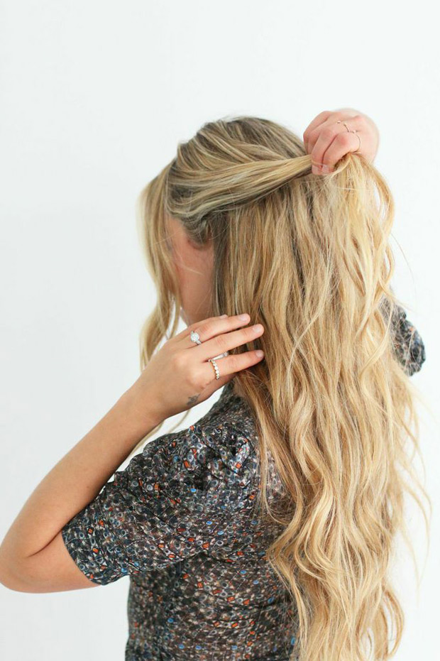 31315_GlitterGuide_tutorial_3.jpg