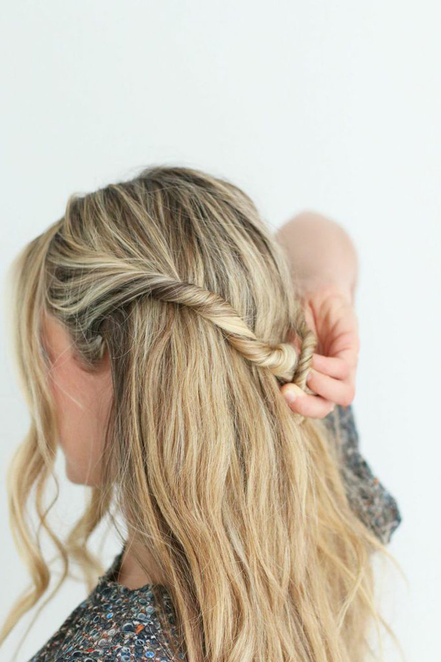 31315_GlitterGuide_tutorial_5.jpg