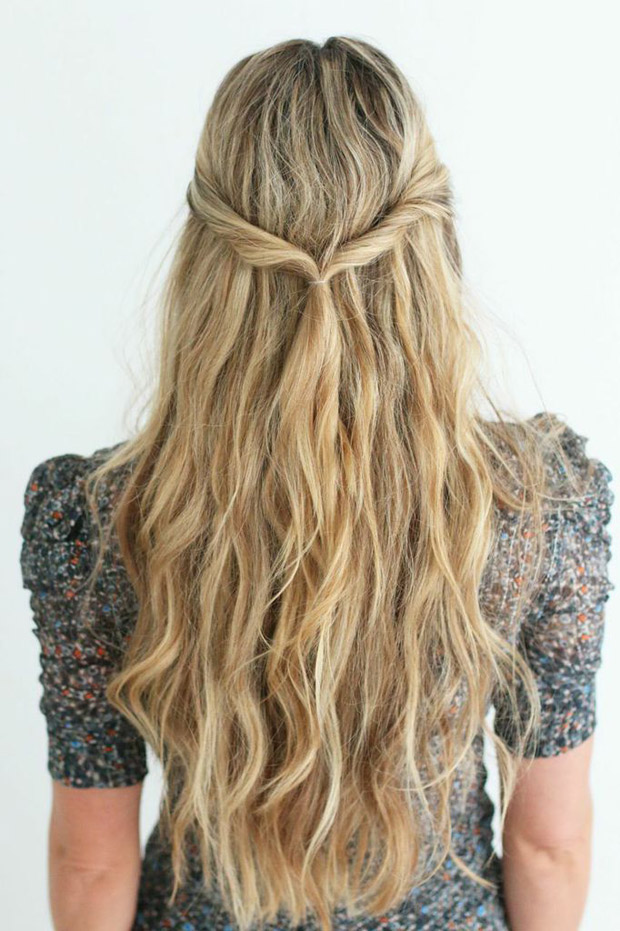 31315_GlitterGuide_tutorial_7.jpg