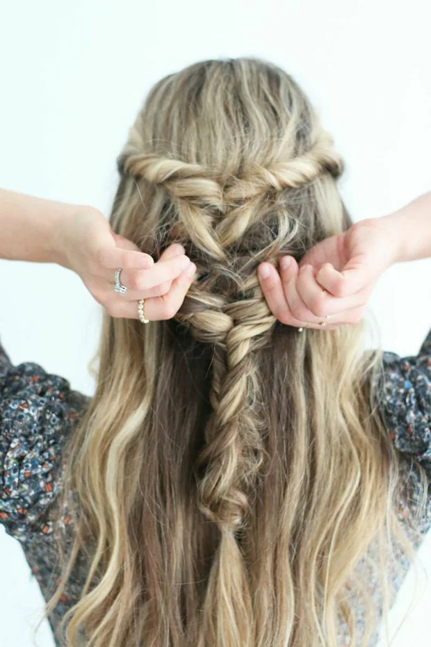 31315_GlitterGuide_tutorial_15.jpg