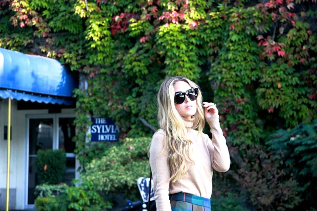 81014_plaid_6.jpg