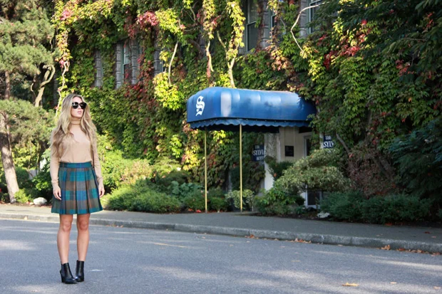 81014_plaid_12.jpg
