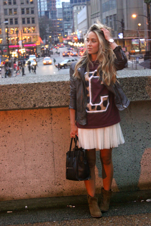 311213_5_small.jpg