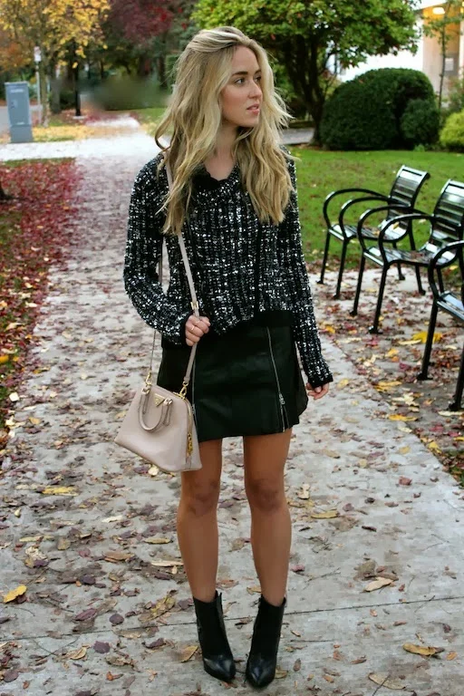 081113c.jpg