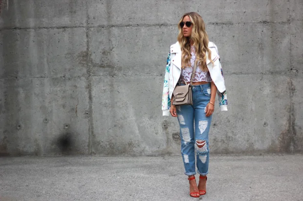 14814_BoyfriendJeans_3.jpg
