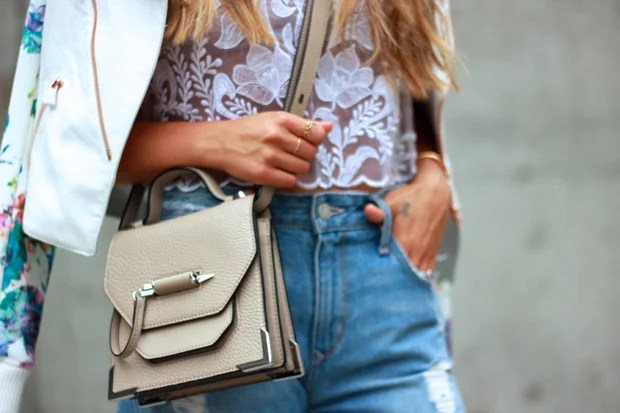 14814_BoyfriendJeans_6.jpg